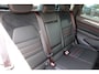 Renault Arkana 1.6 E-Tech Hybrid 145 R.S. Line
