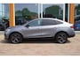 Renault Arkana 1.6 E-Tech Hybrid 145 R.S. Line