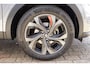 Renault Arkana 1.6 E-Tech Hybrid 145 R.S. Line
