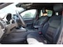 Renault Arkana 1.6 E-Tech Hybrid 145 R.S. Line