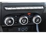 Renault Arkana 1.6 E-Tech Hybrid 145 R.S. Line