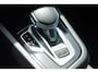 Renault Arkana 1.6 E-Tech Hybrid 145 R.S. Line
