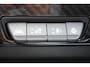 Renault Arkana 1.6 E-Tech Hybrid 145 R.S. Line