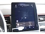 Renault Arkana 1.6 E-Tech Hybrid 145 R.S. Line