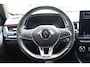 Renault Arkana 1.6 E-Tech Hybrid 145 R.S. Line