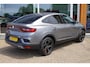 Renault Arkana 1.6 E-Tech Hybrid 145 R.S. Line