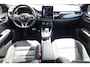 Renault Arkana 1.6 E-Tech Hybrid 145 R.S. Line
