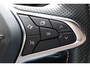 Renault Arkana 1.6 E-Tech Hybrid 145 R.S. Line