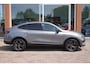 Renault Arkana 1.6 E-Tech Hybrid 145 R.S. Line