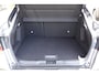 Renault Arkana 1.6 E-Tech Hybrid 145 R.S. Line