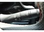 Renault Arkana 1.6 E-Tech Hybrid 145 R.S. Line