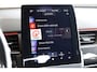 Renault Arkana 1.6 E-Tech Hybrid 145 R.S. Line