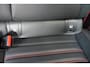 Renault Arkana 1.6 E-Tech Hybrid 145 R.S. Line