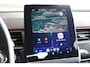 Renault Arkana 1.6 E-Tech Hybrid 145 R.S. Line