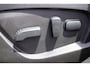 Renault Arkana 1.6 E-Tech Hybrid 145 R.S. Line