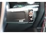 Renault Arkana 1.6 E-Tech Hybrid 145 R.S. Line