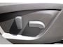 Renault Arkana 1.6 E-Tech Hybrid 145 R.S. Line