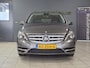 Mercedes-Benz B-klasse 180 Ambition automaat