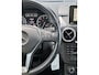 Mercedes-Benz B-klasse 180 Ambition automaat