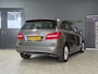 Mercedes-Benz B-klasse 180 Ambition automaat