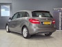 Mercedes-Benz B-klasse 180 Ambition automaat