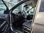 Mercedes-Benz B-klasse 180 Ambition automaat