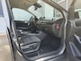 Mercedes-Benz B-klasse 180 Ambition automaat