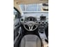 Mercedes-Benz B-klasse 180 Ambition automaat