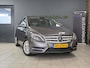 Mercedes-Benz B-klasse 180 Ambition automaat