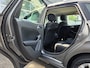 Mercedes-Benz B-klasse 180 Ambition automaat