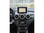 Mercedes-Benz B-klasse 180 Ambition automaat