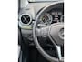 Mercedes-Benz B-klasse 180 Ambition automaat