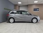 Mercedes-Benz B-klasse 180 Ambition automaat