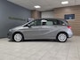 Mercedes-Benz B-klasse 180 Ambition automaat