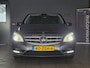 Mercedes-Benz B-klasse 180 Ambition automaat