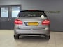 Mercedes-Benz B-klasse 180 Ambition automaat