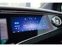 Mercedes-Benz EQE 500 4Matic AMG Line 91 kWh / Nw. Pr. 142K / Panoramadak / Burmester