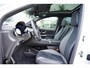 Mercedes-Benz EQE 500 4Matic AMG Line 91 kWh / Nw. Pr. 142K / Panoramadak / Burmester