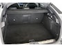 Peugeot 408 1.6 HYbrid 225 EAT8 GT Panoramadak Trekhaak FOCAL Alcantara