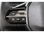 Peugeot 408 1.6 HYbrid 225 EAT8 GT Panoramadak Trekhaak FOCAL Alcantara