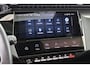 Peugeot 408 1.6 HYbrid 225 EAT8 GT Panoramadak Trekhaak FOCAL Alcantara