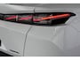 Peugeot 408 1.6 HYbrid 225 EAT8 GT Panoramadak Trekhaak FOCAL Alcantara