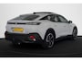 Peugeot 408 1.6 HYbrid 225 EAT8 GT Panoramadak Trekhaak FOCAL Alcantara