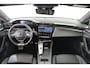 Peugeot 408 1.6 HYbrid 225 EAT8 GT Panoramadak Trekhaak FOCAL Alcantara
