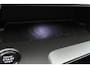 Peugeot 408 1.6 HYbrid 225 EAT8 GT Panoramadak Trekhaak FOCAL Alcantara
