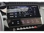 Peugeot 408 1.6 HYbrid 225 EAT8 GT Panoramadak Trekhaak FOCAL Alcantara