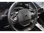 Peugeot 408 1.6 HYbrid 225 EAT8 GT Panoramadak Trekhaak FOCAL Alcantara