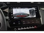 Peugeot 408 1.6 HYbrid 225 EAT8 GT Panoramadak Trekhaak FOCAL Alcantara