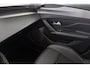Peugeot 408 1.6 HYbrid 225 EAT8 GT Panoramadak Trekhaak FOCAL Alcantara