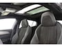 Peugeot 408 1.6 HYbrid 225 EAT8 GT Panoramadak Trekhaak FOCAL Alcantara